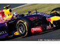 Interview - Daniel Ricciardo revient sur sa victoire en Hongrie