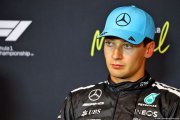 Pourquoi Russell et Rosberg ne s'offusquent pas de l'exclusion de Warwick