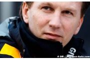 Horner frustrated as McLaren finger-pointing continues
