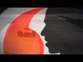 Vidéo - Interview de Lewis Hamilton avant Barcelone
