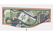 Miami a relancé son projet F1 mais des opposants se font toujours entendre