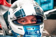 Bottas se sent prêt mentalement pour la nouvelle saison