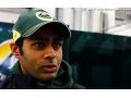 Chandhok tells F1 to take care in India