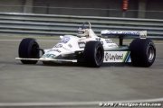 Carlos Reutemann est décédé 
