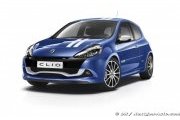 Bientôt une réponse concernant l'engagement de Renault