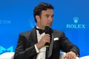 Pérez : Malgré un début difficile, 2022 était 'bien mieux que 2021'