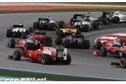 Ageing water pipes threaten Canadian GP