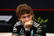 Entre théorie du complot et attaques en ligne : la F1 face à une spirale toxique