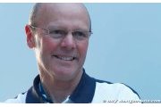Quesnel is new Lotus team boss - report