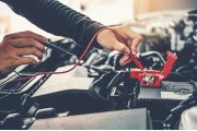 Valises de diagnostic automobile : l'indispensable des garagistes