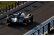 Audi Sport : Règlements 2012, des effets regrettables