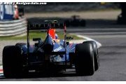 Red Bull's Monza-spec floor 'hole' legal - report