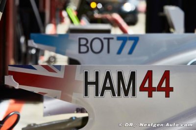 Les patrons voudraient standardiser la présentation des numéros