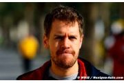Crisis-struck Red Bull asks Toro Rosso for help