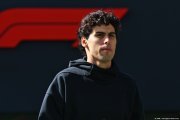 Bortoleto espère un week-end 'propre' et moins 'chaotique' pour Audi F1 au Canada