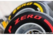 Pirelli : Des stratégies audacieuses et inattendues à Abu Dhabi