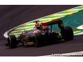 Grosjean aiming to exploit tyres in Abu Dhabi