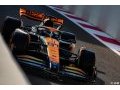 McLaren F1 : Stella révèle 'ce qui rend Piastri exceptionnel'
