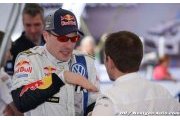 Latvala takes his maiden Rally Argentina success 
