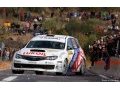 PWRC preview: Wales Rally GB