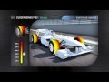 Vidéo - Le circuit de Valence vu par Pirelli