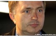 VW: Capito targets 2014 for WRC wins