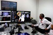 ‘La FIA ne peut jamais gagner' : la FIA, une mission impossible en F1 ?