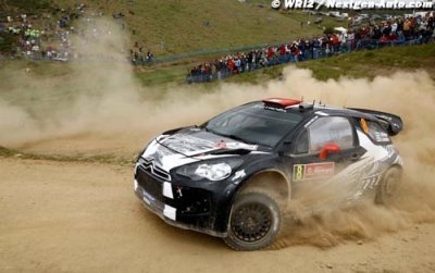 No F1 return for Raikkonen says Finnish newspaper