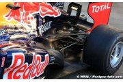 Red Bull title sponsorship worth EUR 15m