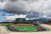 Au-delà de l'accrochage, Stroll s'inquiète de l'équilibre de sa Racing Point