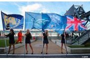 WEC : Interview avec Eduardo Freitas, Directeur de course