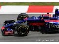 Gasly would give up Super Formula title for Austin
