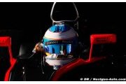 Fernando Alonso to return to the cockpit in Malaysia