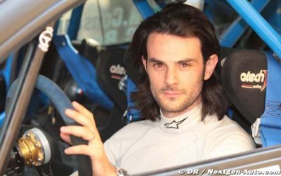 SS10: Stage win for Consani as Avci extends rally lead
