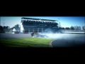 Video - 2010 Australian F1 Grand Prix commercial