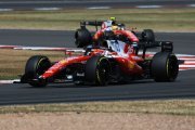 Bilan de mi-saison F1 2026 : Ferrari a sorti l'artillerie lourde, les titres sont encore jouables