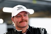 'Du pur n'importe quoi' : Bottas répond aux rumeurs sur son éviction