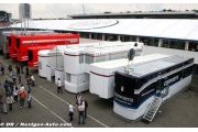 Hungarian Grand Prix: An engine's perspective