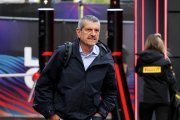 Licencié par Haas F1 au rayon charcuterie, Steiner regrette d'être resté 'deux ans de trop'