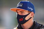Hulkenberg 'waiting for call' from Helmut Marko