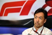 2025 talks with Ocon still taking place - Haas