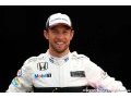 Button : McLaren a dû me prouver qu'il fallait que je reste