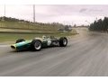 Test Forza Motorsport : Une référence grâce à sa flexibilité