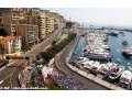 Photos - Monaco GP - Sunday