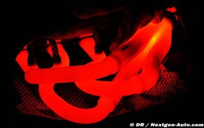 Monza, le Temple de la vitesse de la Formule 1