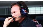 Red Bull s'intéresse toujours à Raikkonen