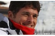 Fisichella involved in traffic crash in Italy
