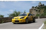Mellors: PROTON is closing on the leaders