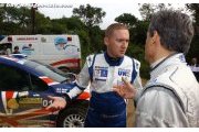 Nagle earns freedom of Killarney