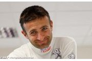 Nicolas Minassian veut briller à domicile